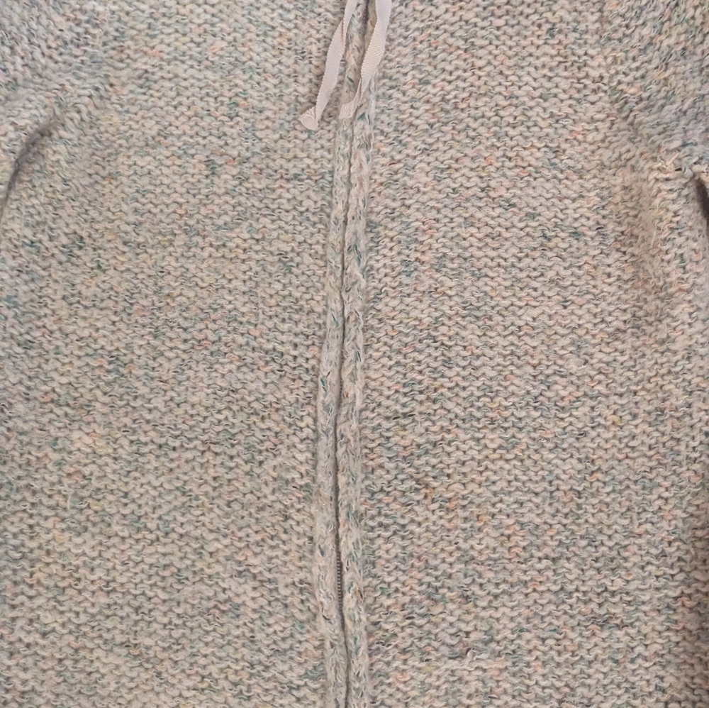 Ruby Moon Large Sweater - image 5